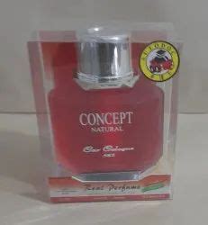 car perfume wholesale in delhi
